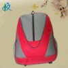 2011 New design Girl backpack