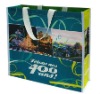 2011 New design PP bags for shopping