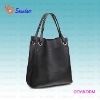 2011 New design Satchel fashion,2011 new shoulder bag,leather travel bag, woman bags, PU woman bag