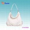2011 New design Satchel fashion,2012 ladies travelling bag,leather travel bag, woman bags, PU woman bag