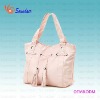 2011 New design Satchel fashion,New fashion clutch bag,leather travel bag, woman bags, PU woman bag