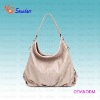 2011 New design Satchel fashion,New fashion woman scatchel bag,leather travel bag, woman bags, PU woman bag