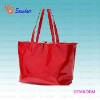 2011 New design Satchel fashion,woman pu leather shoulder bag,leather travel bag, woman bags, PU woman bag