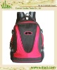 2011 New design backpack