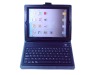 2011 New design bag for ipad 2 with Bluetooth keyboard