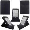 2011 New design case for Kindle touch