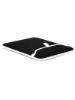 2011 New design cellphone pouch suitable for ipad2