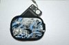 2011 New design digital camera bag