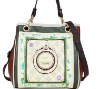 2011 New design handbags ladies handbags
