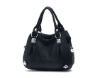 2011 New design ladies handbag