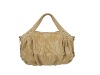 2011 New design ladies handle bag 6739#