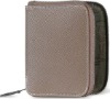 2011 New design ladies  pocket wallet