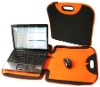 2011 New design neoprene bag for 10' netbook