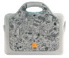 2011 New design neoprene case for 10' netbook