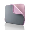 2011 New design neoprene sleeve for Samsung Galaxy Tab 10.1