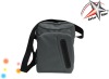 2011 New design nylon shoulder bag