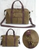 2011 New design outdoor travel bag