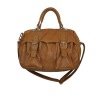 2011 New design quality fashion handbags