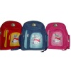 2011 New design school bag