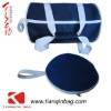 2011 New design travel bag (TRB No.084)