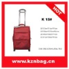 2011 New design  trolley luggage