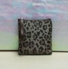 2011 New-design wholesale beauty case cosmetic bags