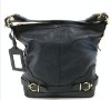 2011 New designer fashion purse