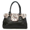 2011 New designer handbags
