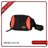 2011 New designer high quality waist pack(SP80021-812-10)