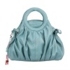 2011 New designer lady purse