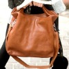 2011 New designer lady purse
