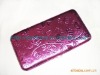 2011 New designer purses retail available(WBW-072)