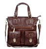 2011 New designer women vintage bag  handbags