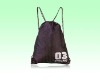 2011 New drawstring bags