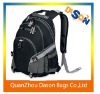 2011 New durable backpack bag