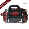 2011 New elegance Lady Handbag