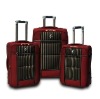 2011 New eminent luggage