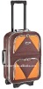 2011 New eminent luggage