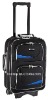 2011 New eminent luggage