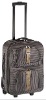 2011 New eminent luggage