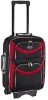 2011 New eminent luggage