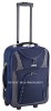 2011 New eminent luggage