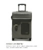 2011 New eminent luggage