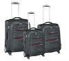 2011 New eminent luggage