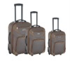 2011 New eminent luggage