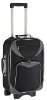 2011 New eminent luggage