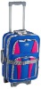 2011 New eminent luggage