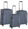 2011 New eminent luggage