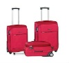 2011 New eminent luggage