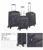 2011 New eminent luggage